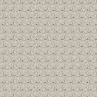 Vintage shabby background with classy patterns N879