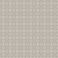 Vintage shabby background with classy patterns N880