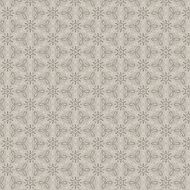 Vintage shabby background with classy patterns N881