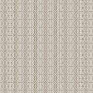 Vintage shabby background with classy patterns N882