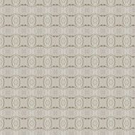 Vintage shabby background with classy patterns N883