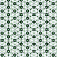 Vintage shabby background with classy patterns N884