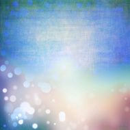 Designed grunge paper texture background