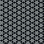 Vintage shabby background with classy patterns N885