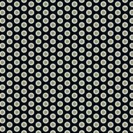 Vintage shabby background with classy patterns N886