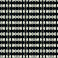 Vintage shabby background with classy patterns N887