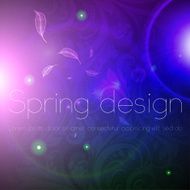 Abstract Modern Clean Background N70