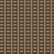 Vintage shabby background with classy patterns N892