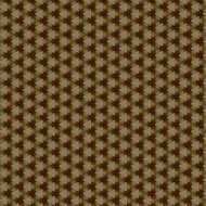 Vintage shabby background with classy patterns N893