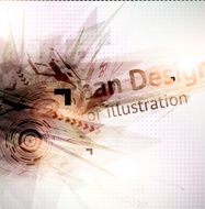 Techno Urban Design N125