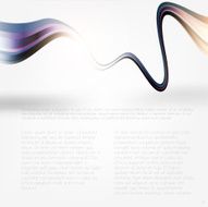 Techno Urban Design N129