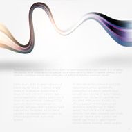 Techno Urban Design N132