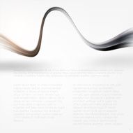 Techno Urban Design N133