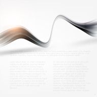 Techno Urban Design N136