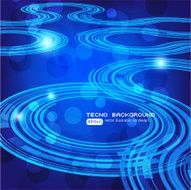 Techno Urban Design N141