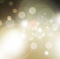 Abstract Modern Clean Background N74