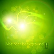 Abstract Modern Clean Background N76