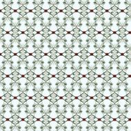 Vintage shabby background with classy patterns N895