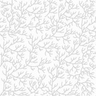 Floral background N479