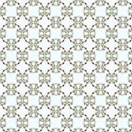 Vintage shabby background with classy patterns N905