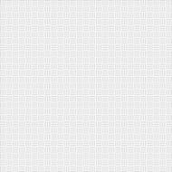 White retro pattern background