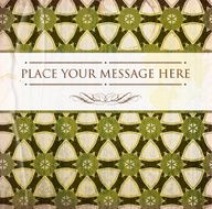Abstract Vintage Background N9