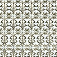 Vintage shabby background with classy patterns N906