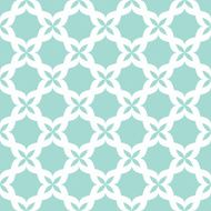 Abstract seamless pattern N1022