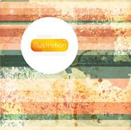 Abstract background N3370