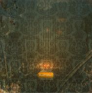 Vintage background N67