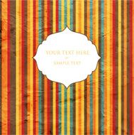 Abstract Background Vertical Lines