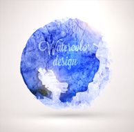 Abstract background N3376
