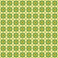 Seamless abstract pattern N74