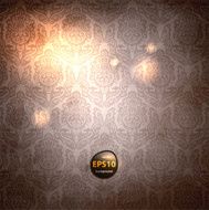 Abstract background N3378