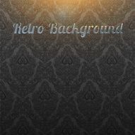 Abstract background N3379
