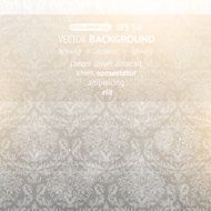 Abstract background N3380