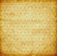 Pattern N249