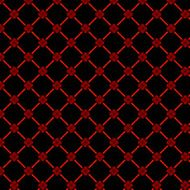 Vintage shabby background with classy patterns N907