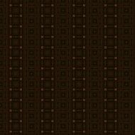 Vintage shabby background with classy patterns N909