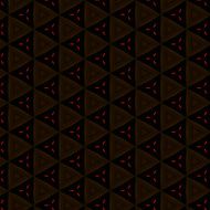 Vintage shabby background with classy patterns N911
