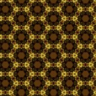 Vintage shabby background with classy patterns N912