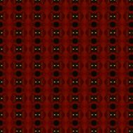 Vintage shabby background with classy patterns N917