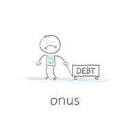 Onus