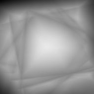 Abstract futuristic background N2