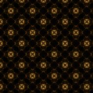 Vintage shabby background with classy patterns N919