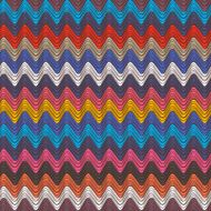 wave pattern N118