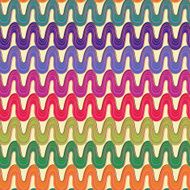 wave pattern N119