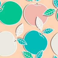 Apples N34