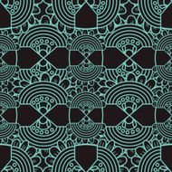 tribal pattern N538