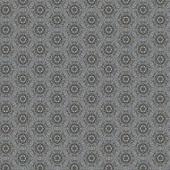 Vintage shabby background with classy patterns N920